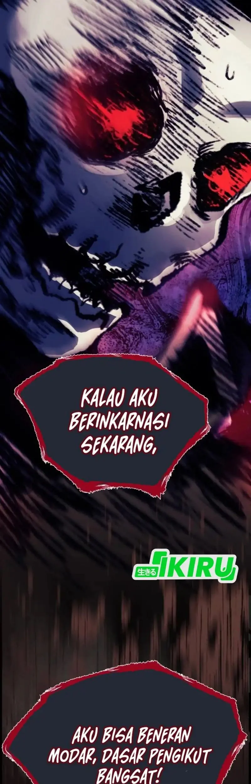 Chapter 32 - halaman 6