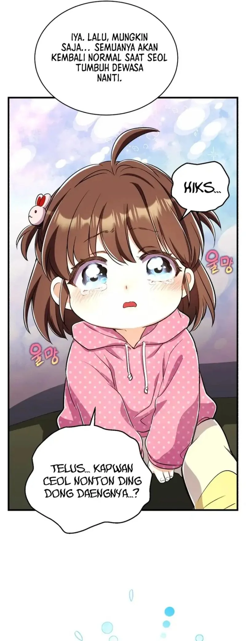 Chapter 32 - halaman 83