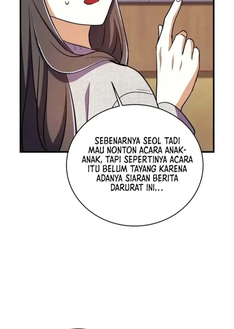 Chapter 32 - halaman 87