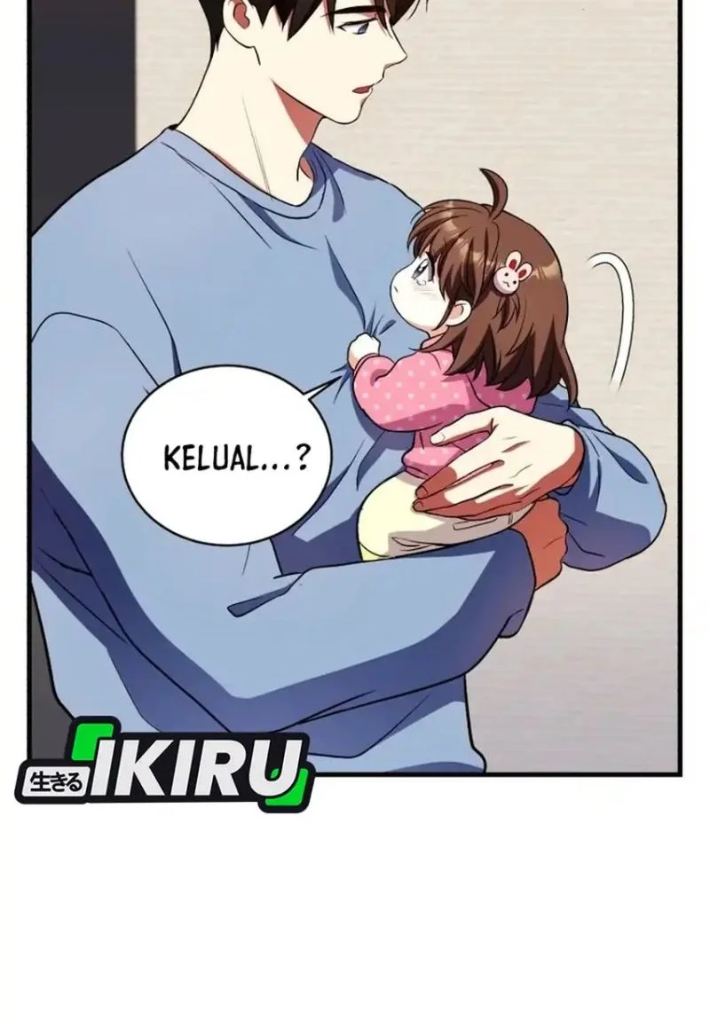 Chapter 32 - halaman 89