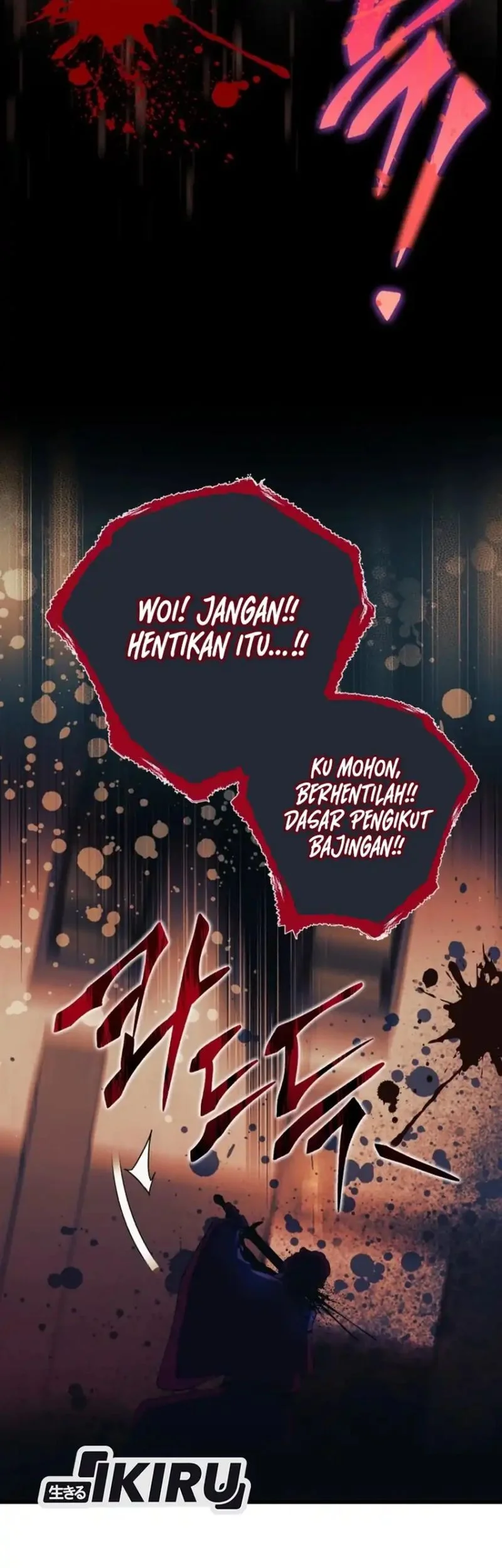 Chapter 32 - halaman 8