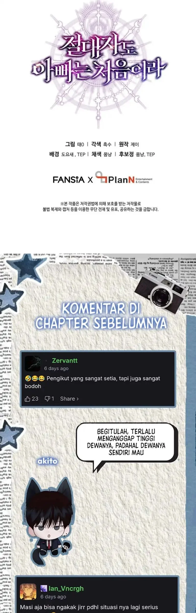 Chapter 32 - halaman 96