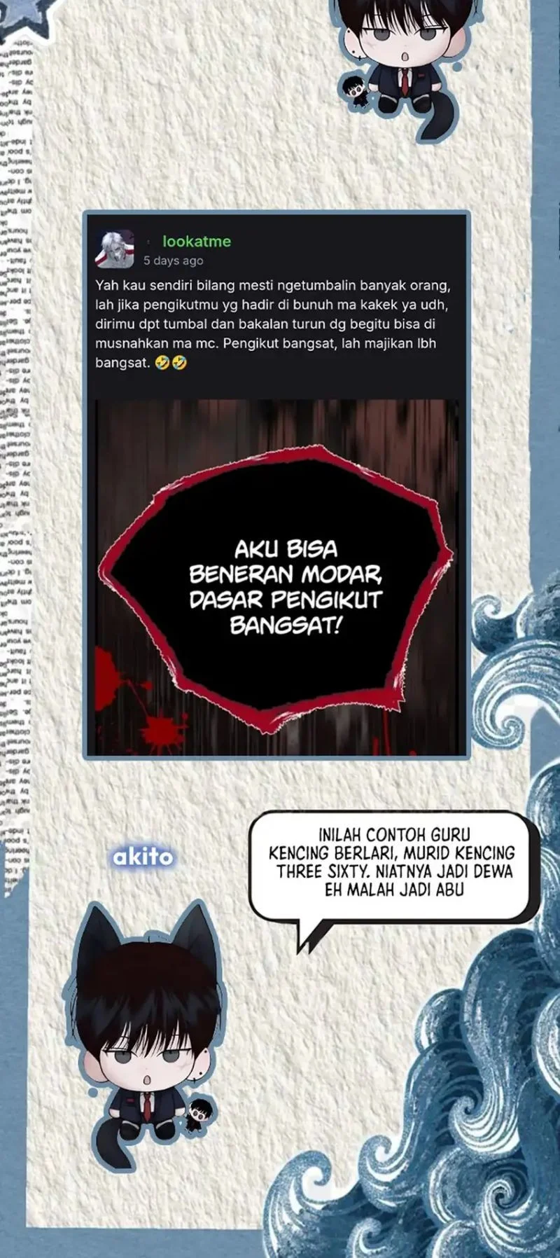 Chapter 32 - halaman 98