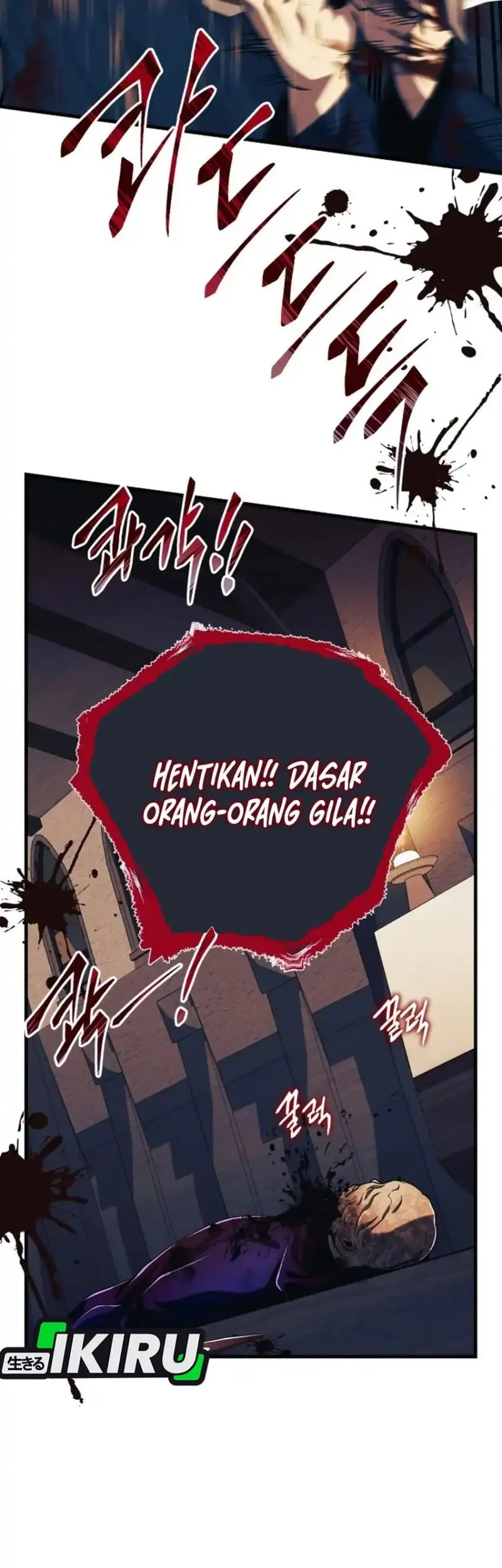 Chapter 32 - halaman 12