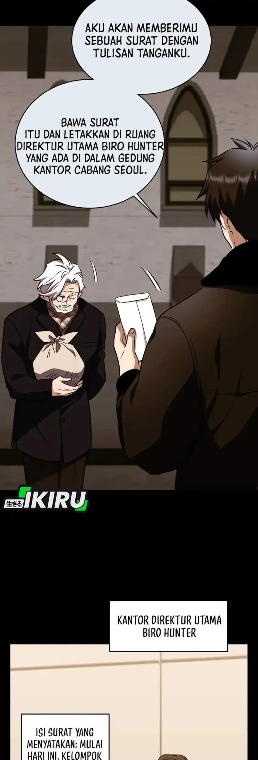 Chapter 33 - halaman 56
