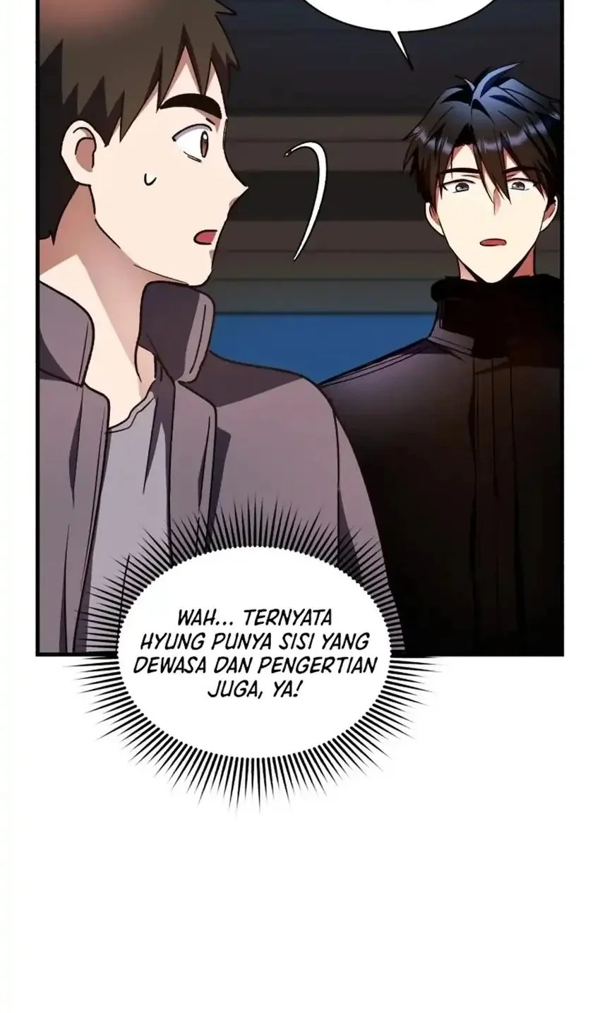 Chapter 33 - halaman 63
