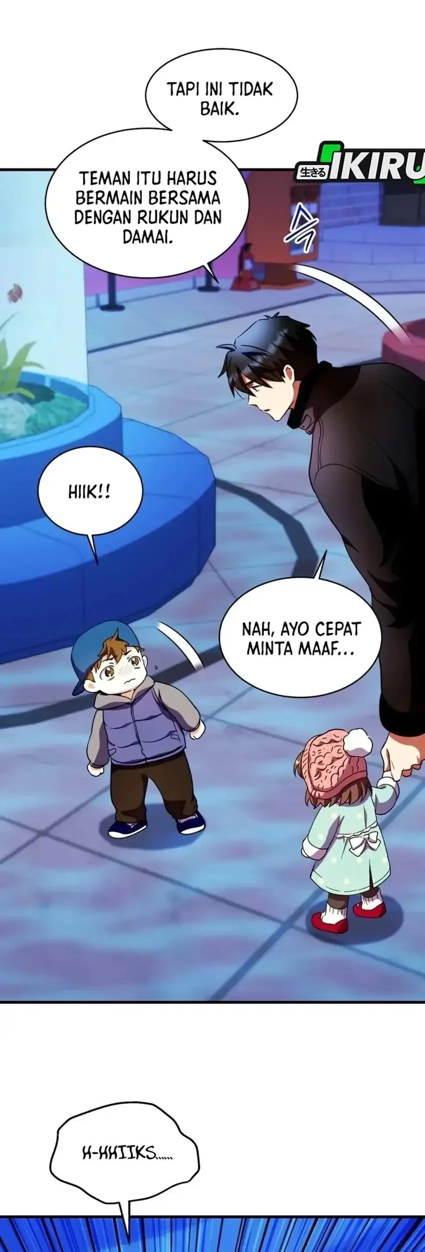 Chapter 33 - halaman 64