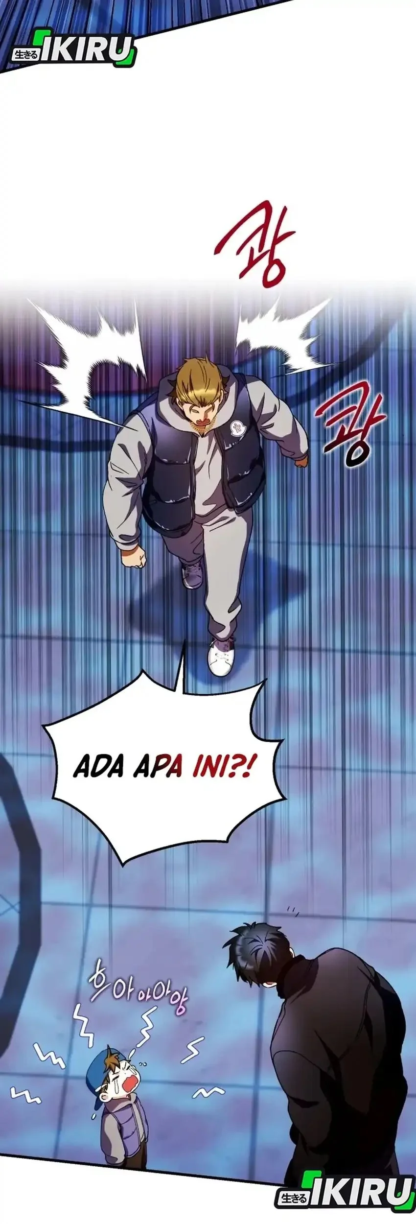 Chapter 33 - halaman 66