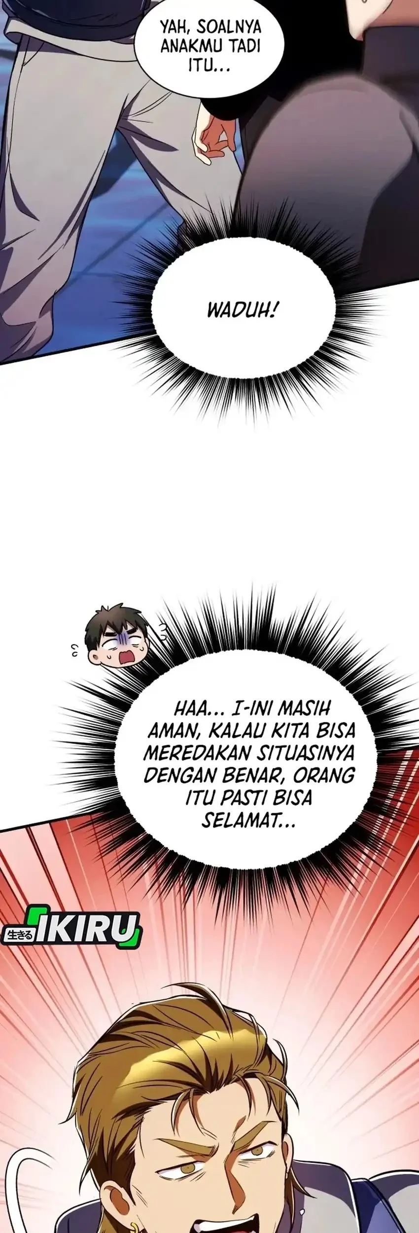 Chapter 33 - halaman 68