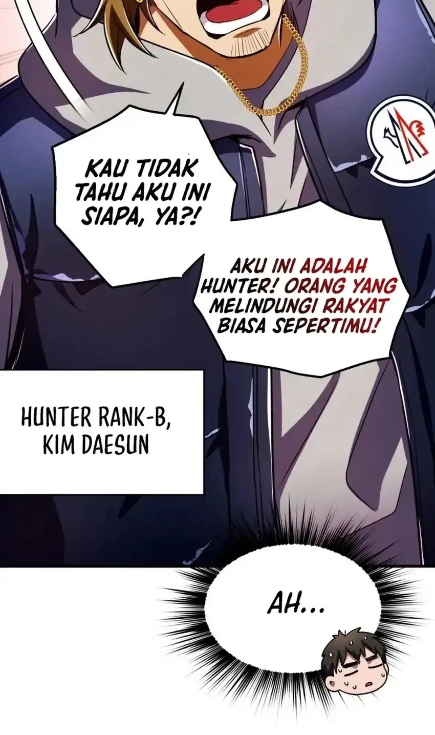Chapter 33 - halaman 69