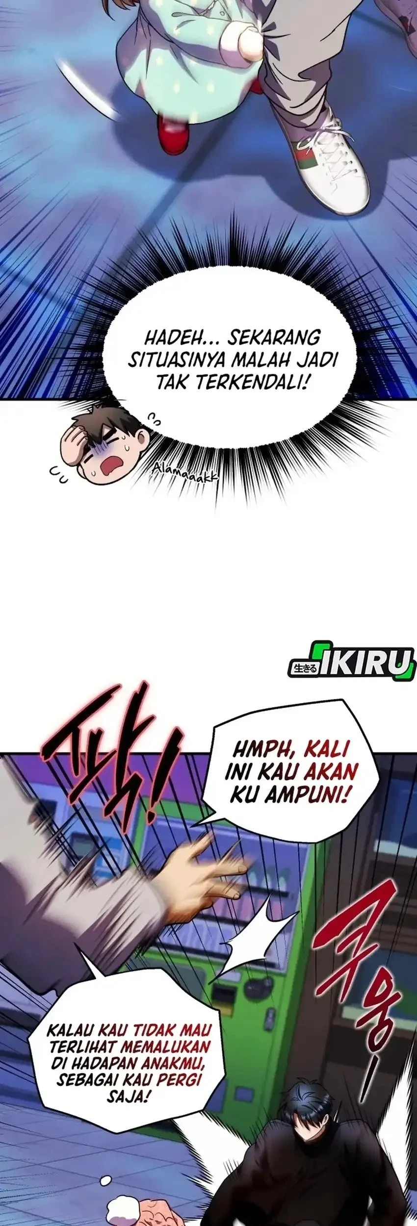 Chapter 33 - halaman 72