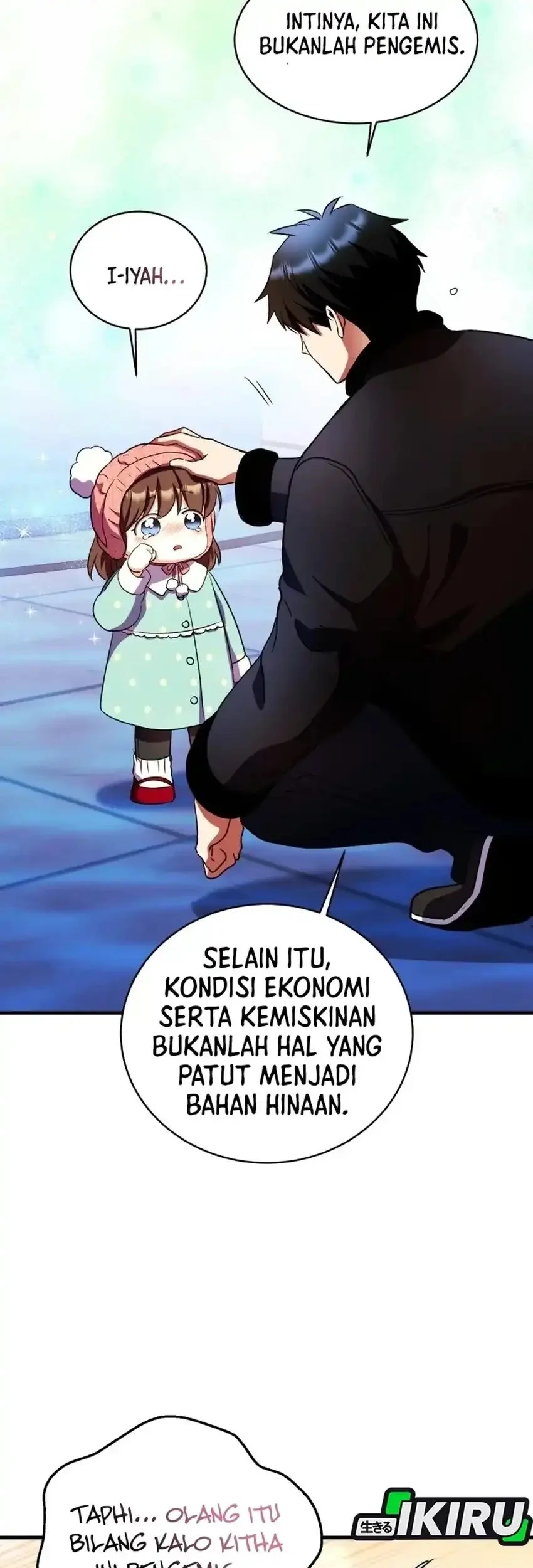Chapter 33 - halaman 76