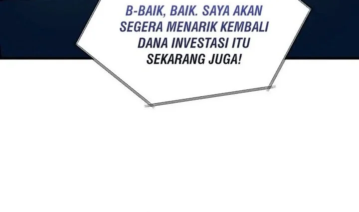 Chapter 34 - halaman 22