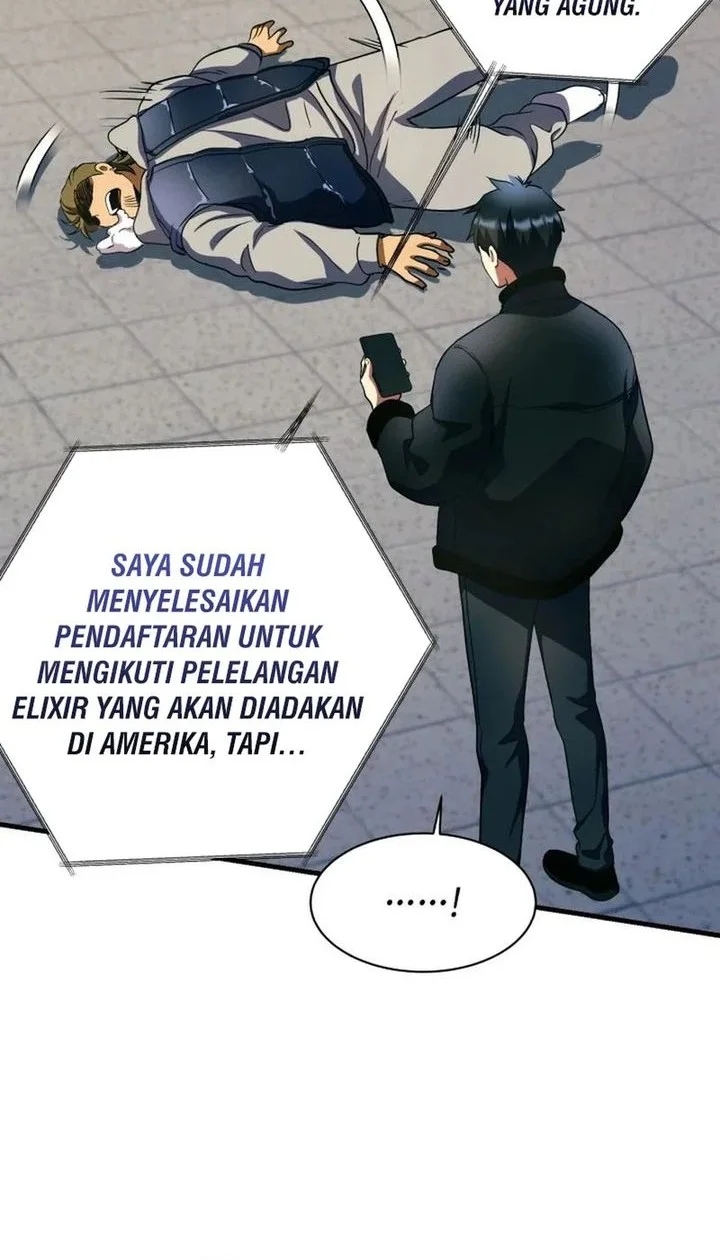 Chapter 34 - halaman 29
