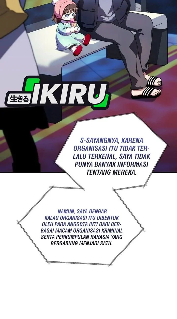 Chapter 34 - halaman 31