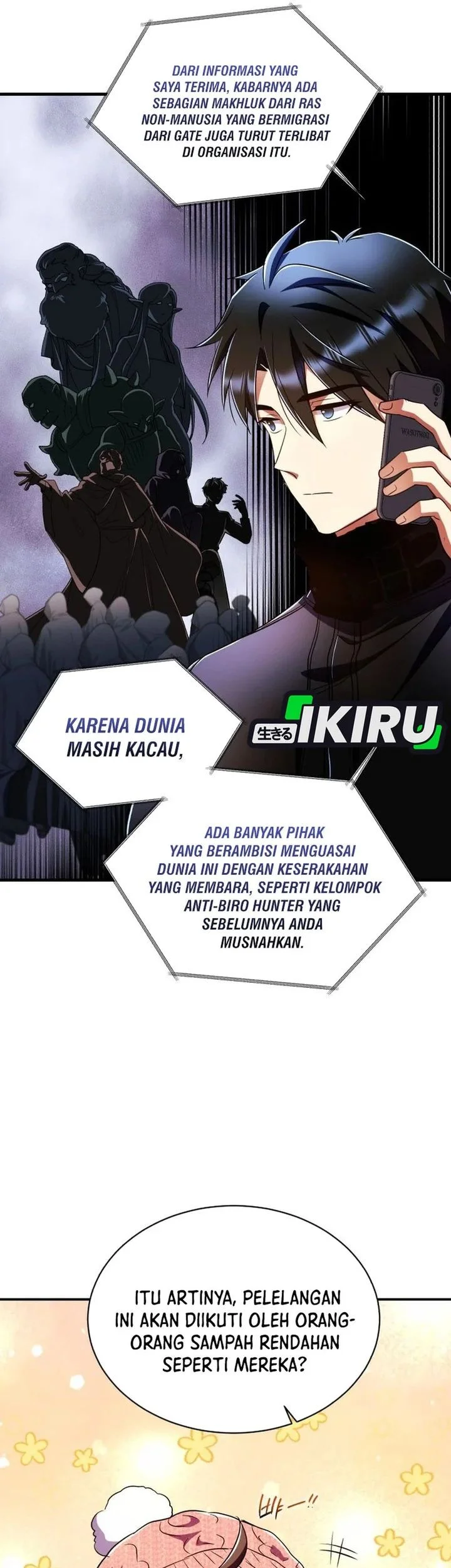 Chapter 34 - halaman 32