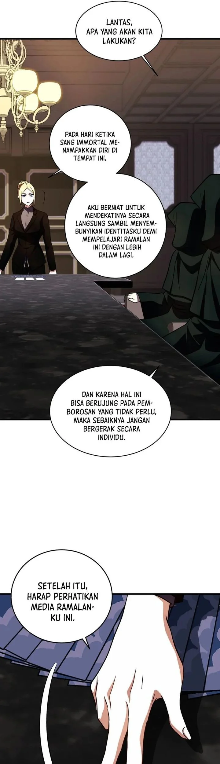 Chapter 34 - halaman 44