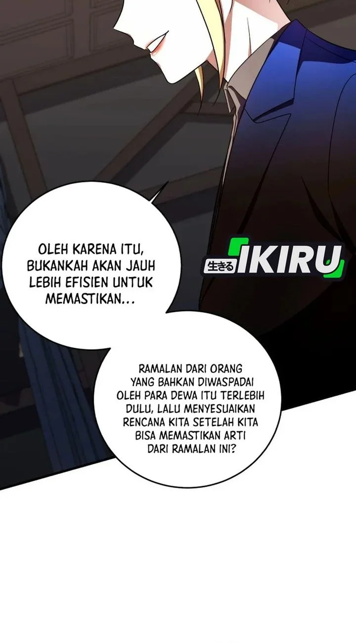 Chapter 34 - halaman 47