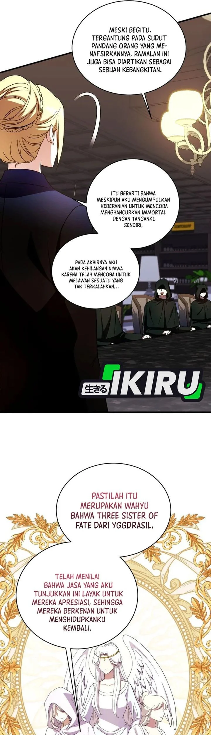 Chapter 34 - halaman 48