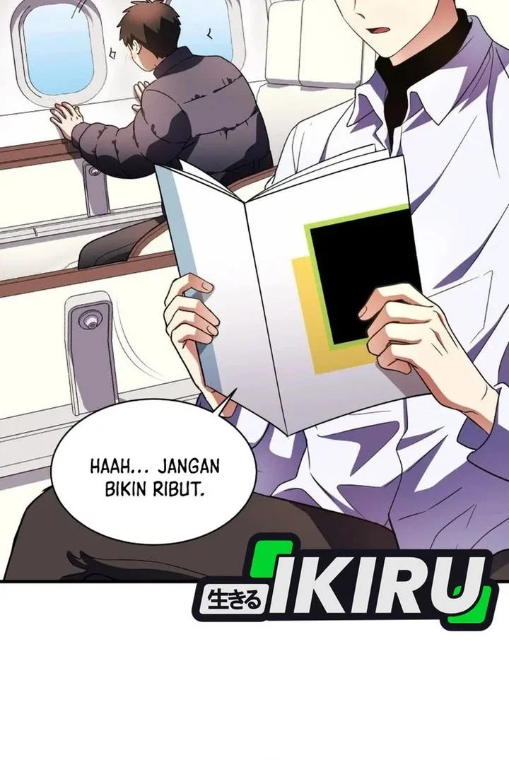 Chapter 34 - halaman 51