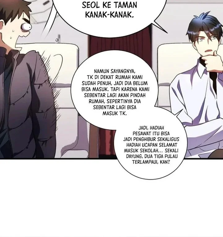 Chapter 34 - halaman 55