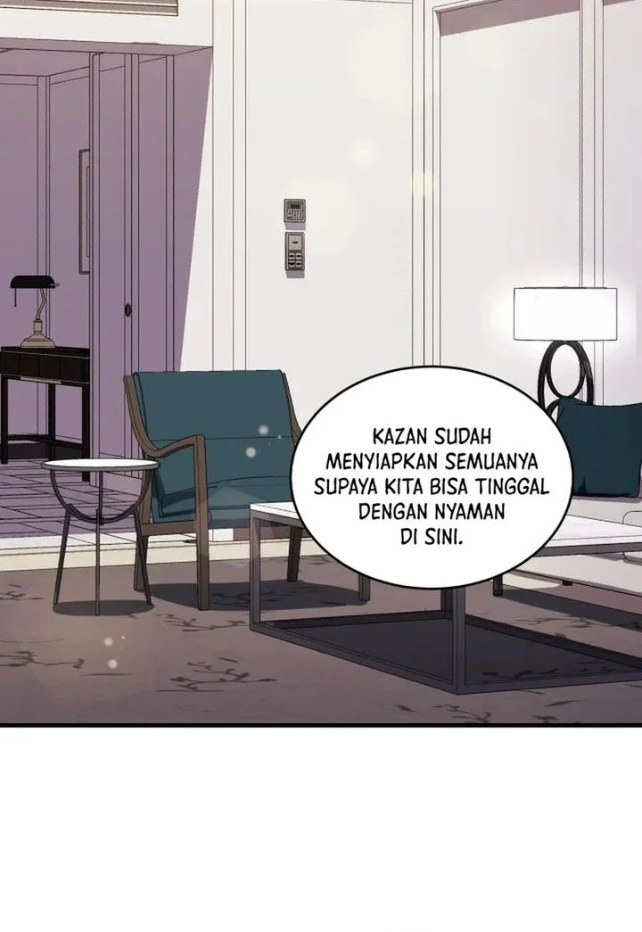 Chapter 34 - halaman 57