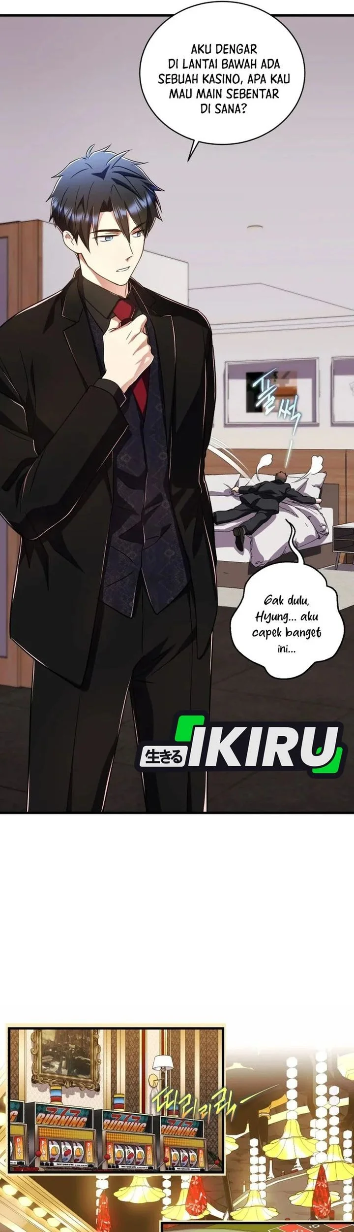 Chapter 34 - halaman 58