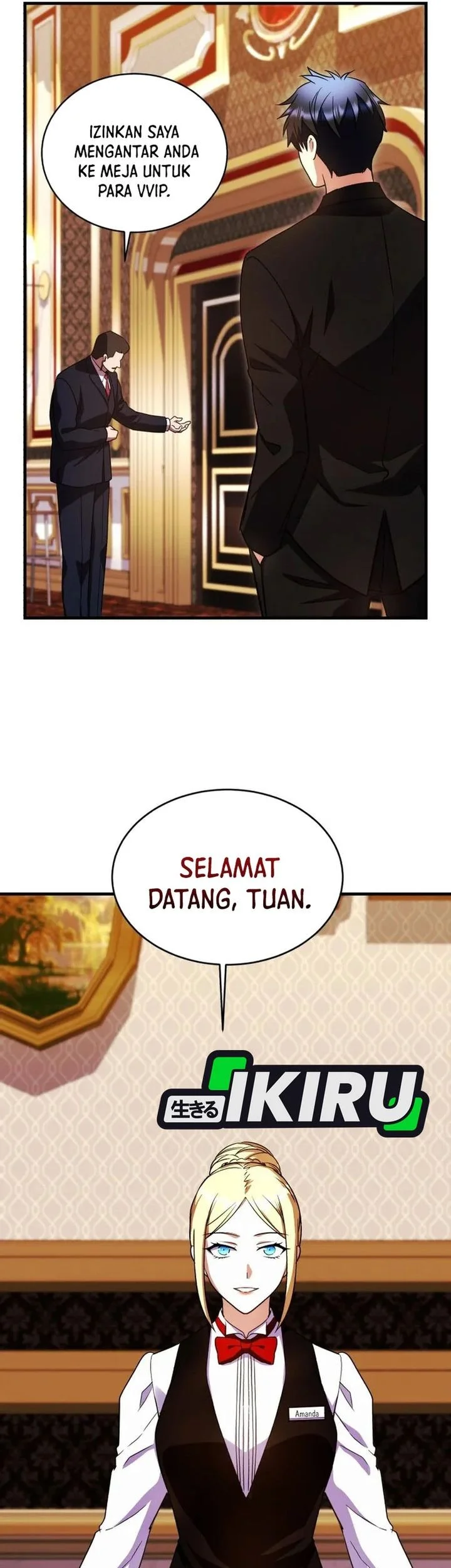 Chapter 34 - halaman 60