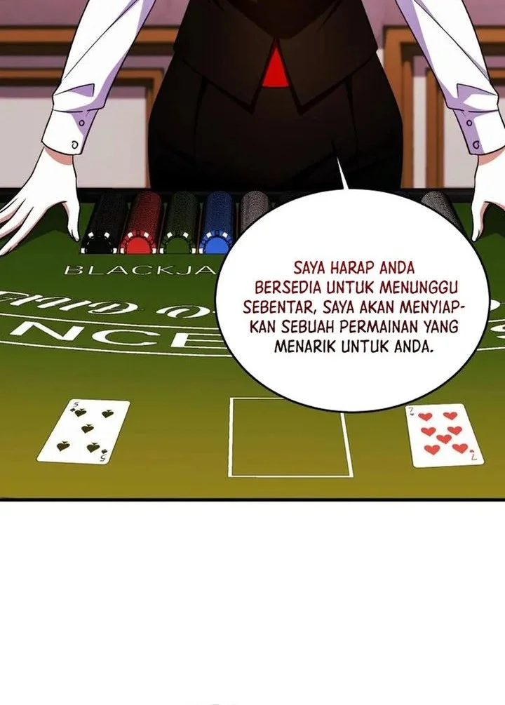 Chapter 34 - halaman 61