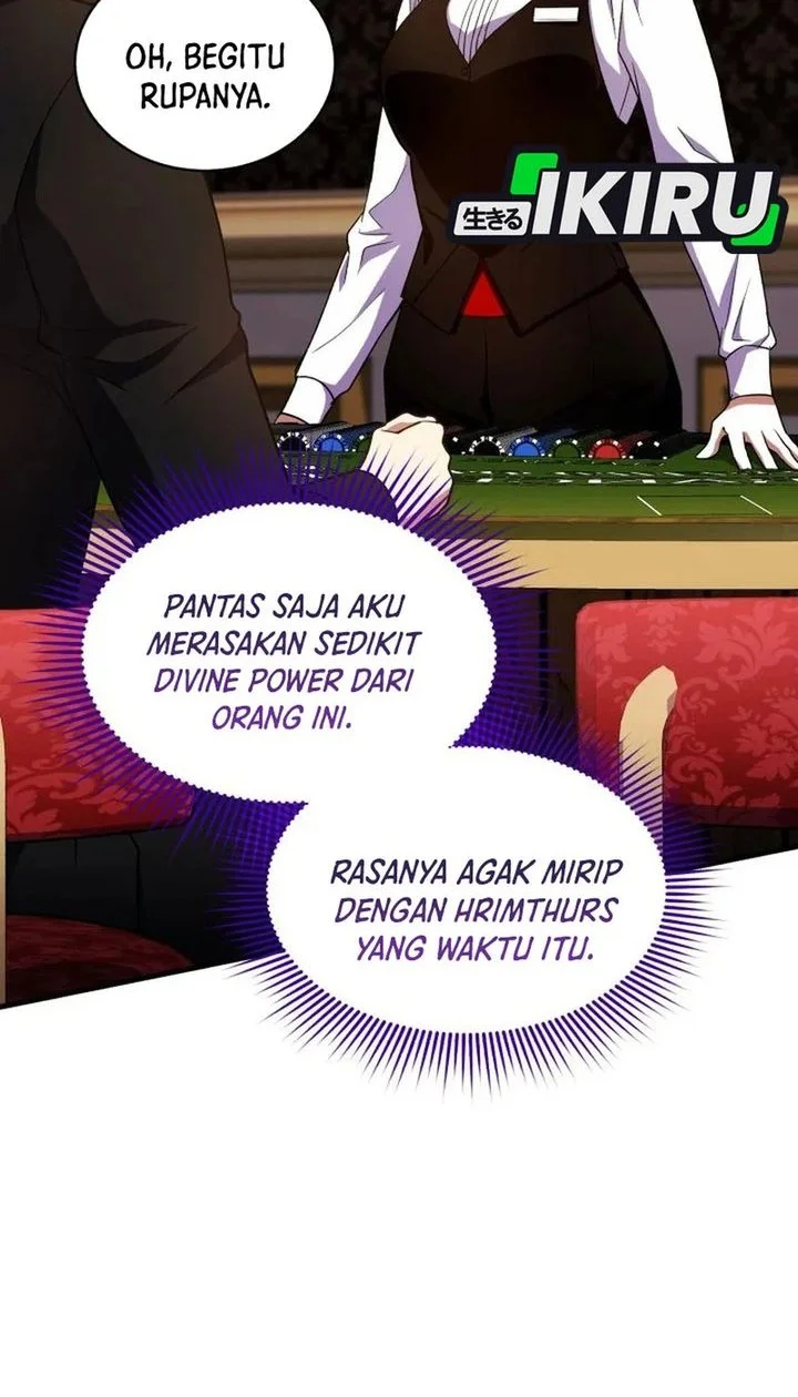 Chapter 34 - halaman 63