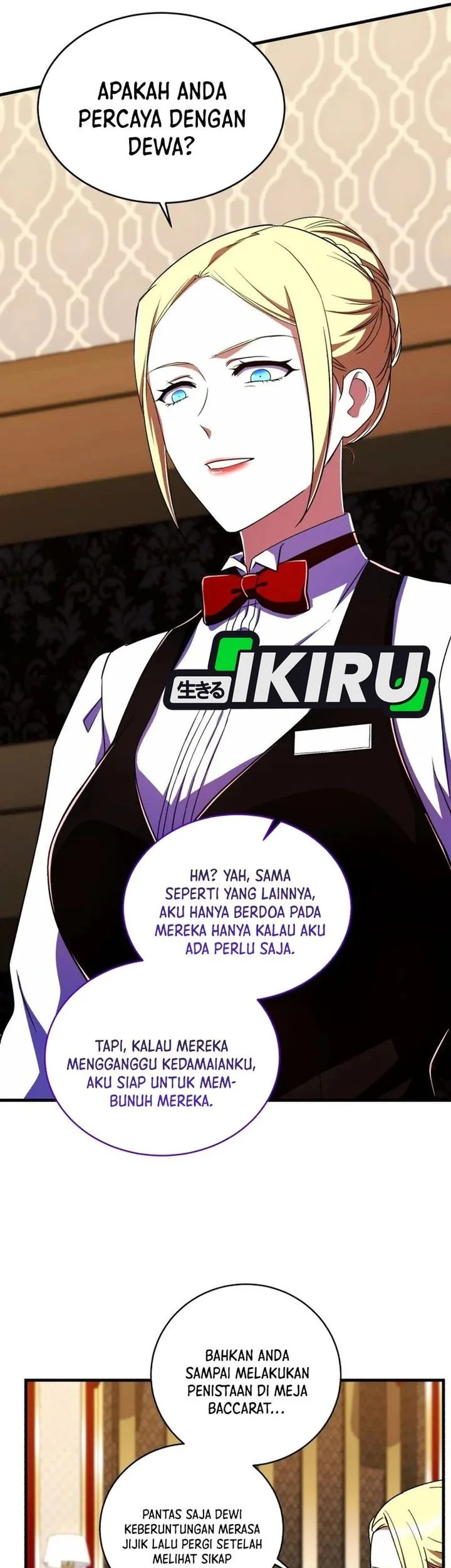 Chapter 34 - halaman 64