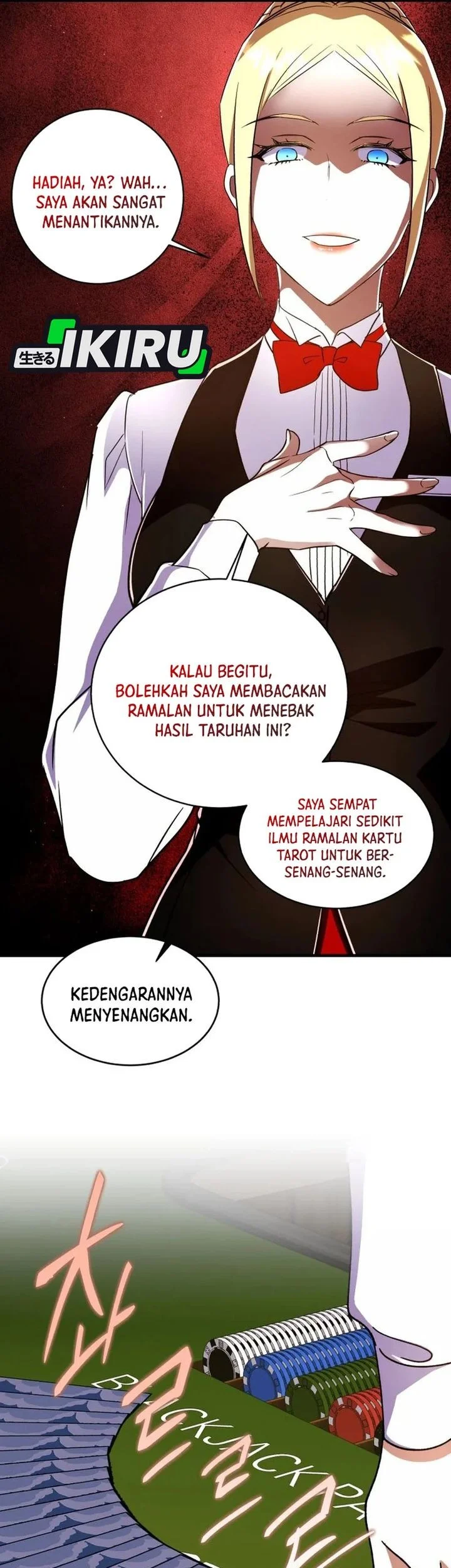 Chapter 34 - halaman 68