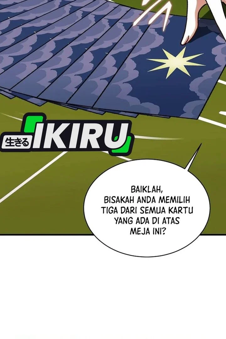 Chapter 34 - halaman 69
