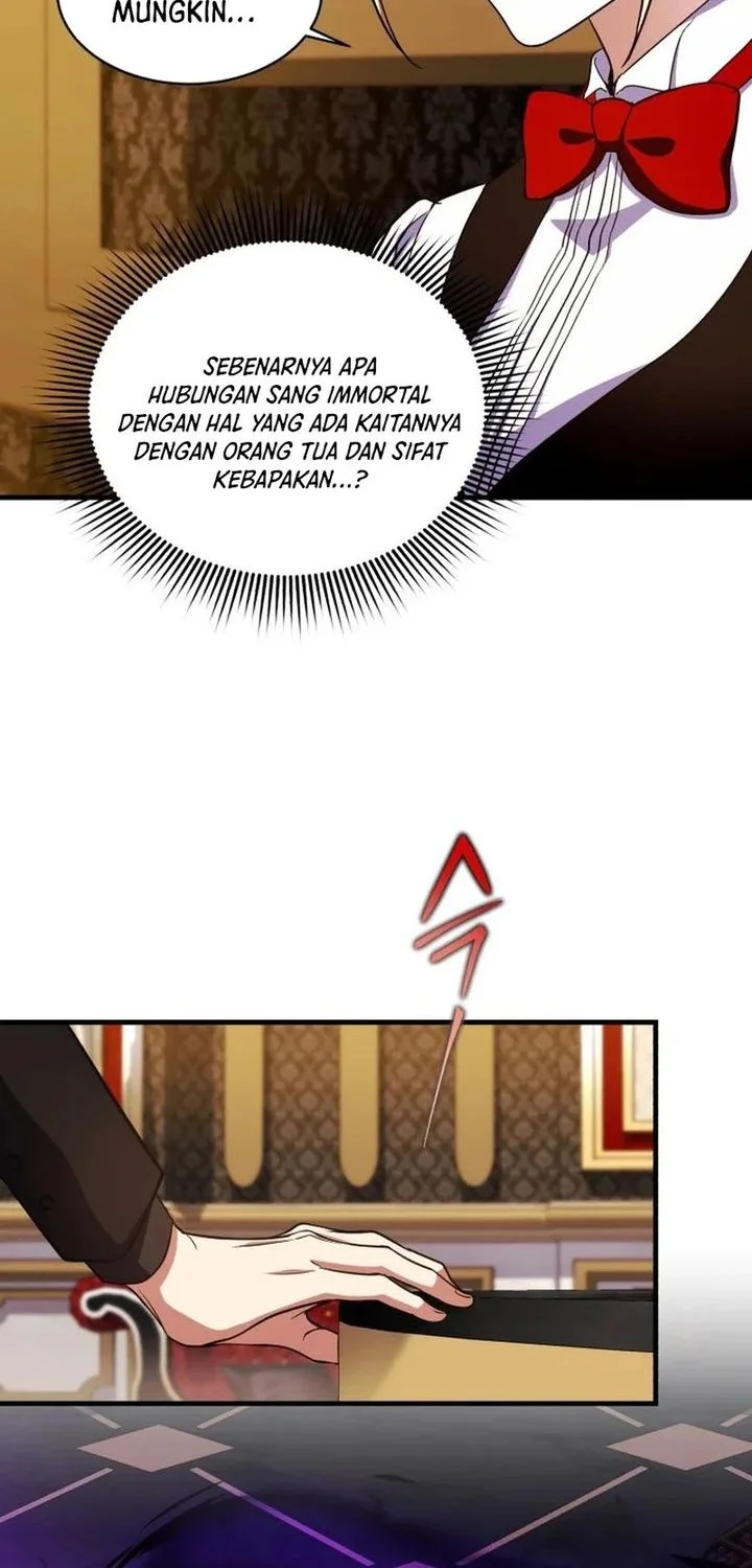 Chapter 34 - halaman 73