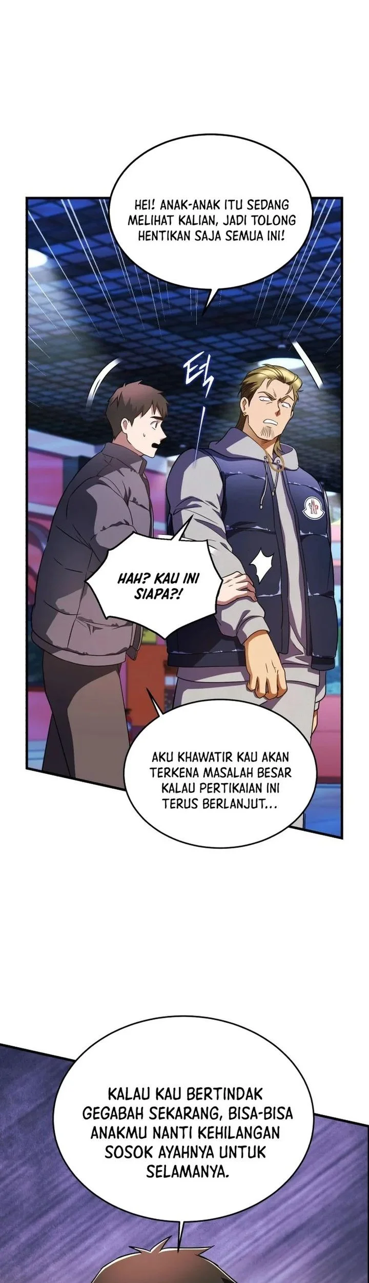 Chapter 34 - halaman 6