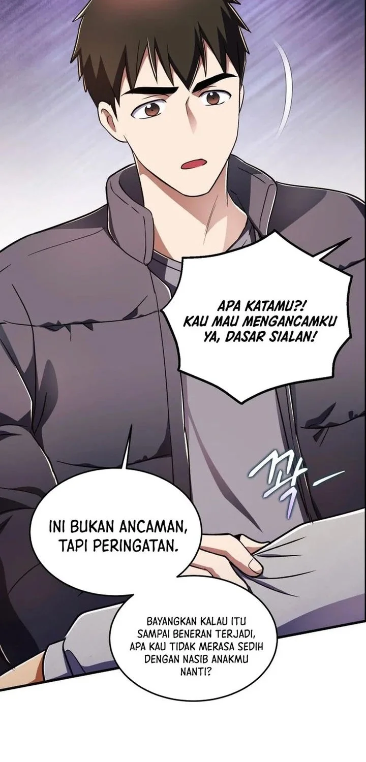 Chapter 34 - halaman 7