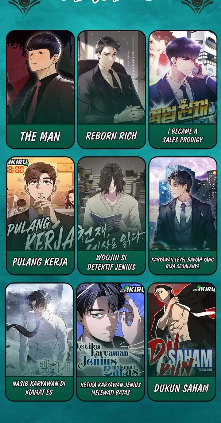 Chapter 34 - halaman 79