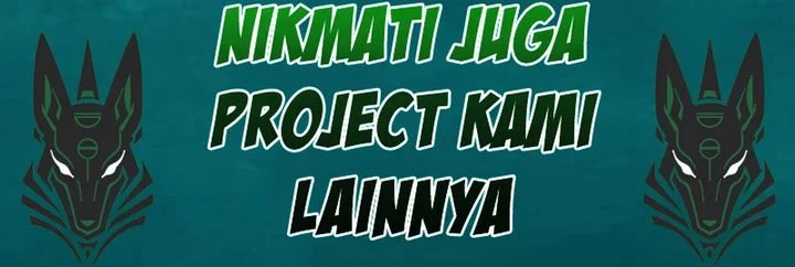 Chapter 34 - halaman 80