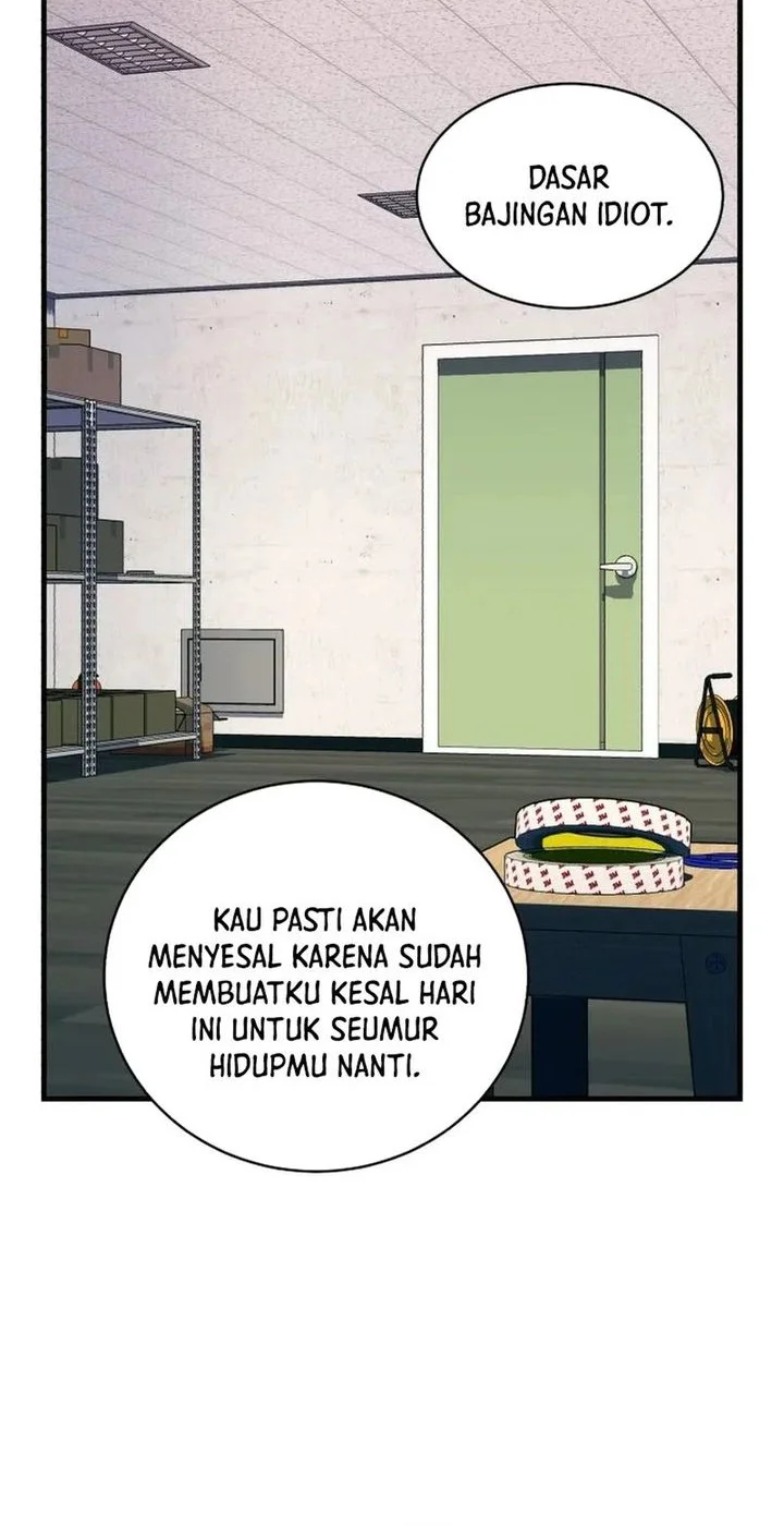 Chapter 34 - halaman 13