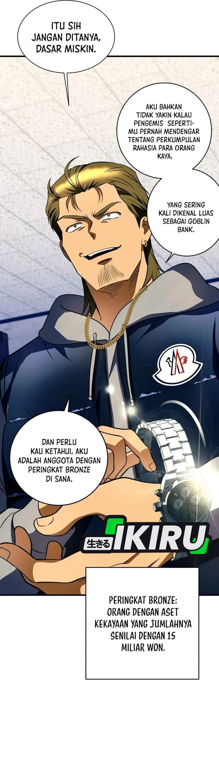 Chapter 34 - halaman 15