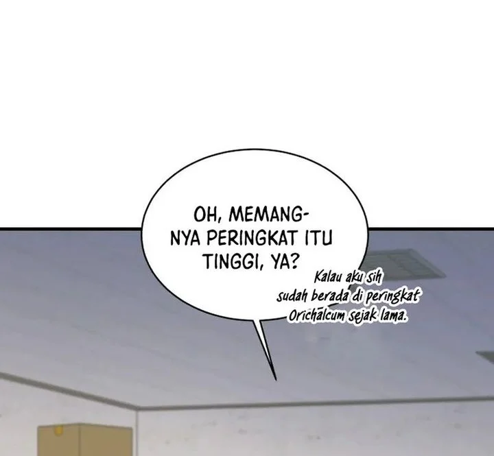 Chapter 34 - halaman 16