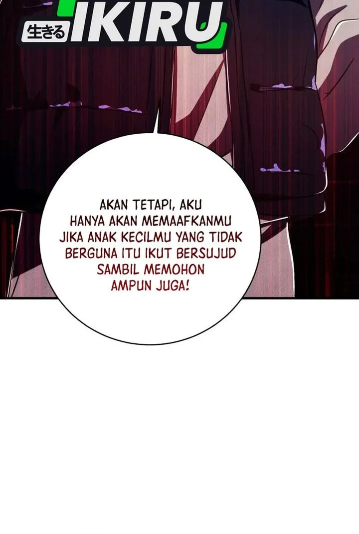 Chapter 34 - halaman 18