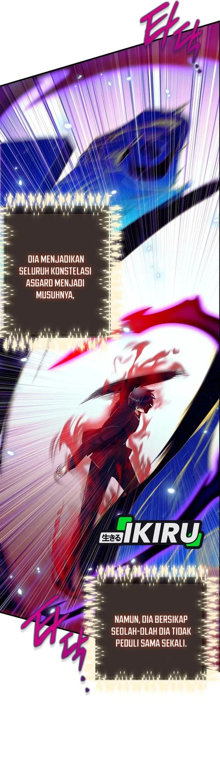 Chapter 35 - halaman 57