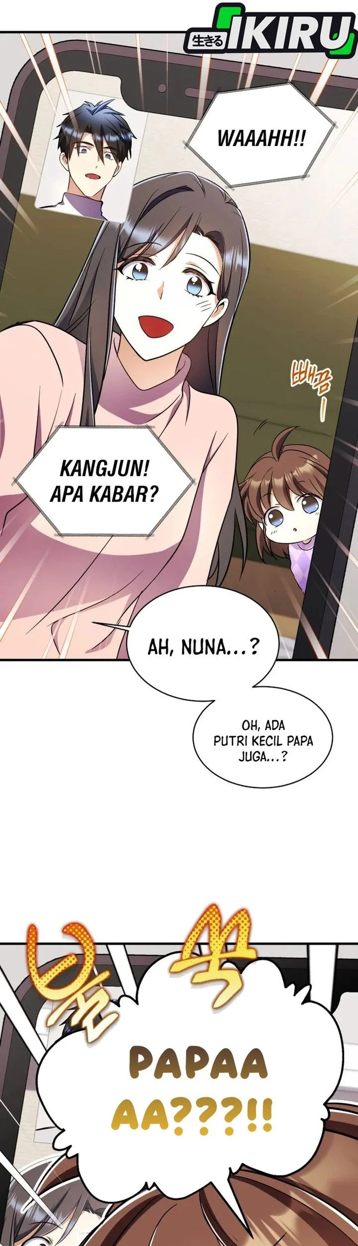 Chapter 35 - halaman 77