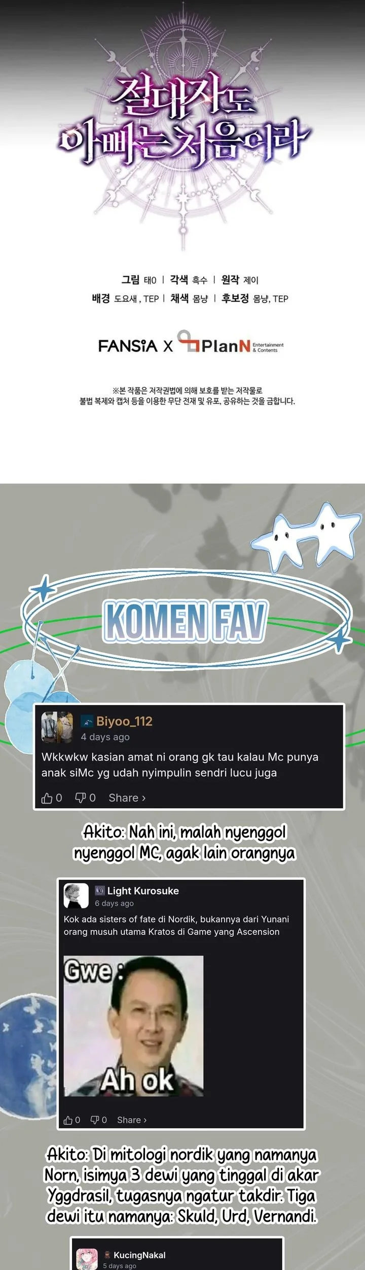 Chapter 35 - halaman 81