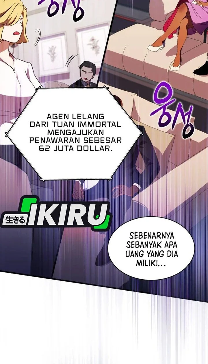 Chapter 36 - halaman 53