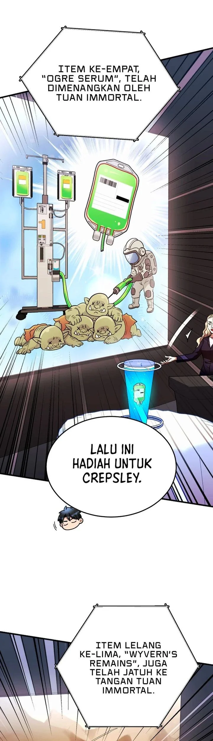 Chapter 36 - halaman 58