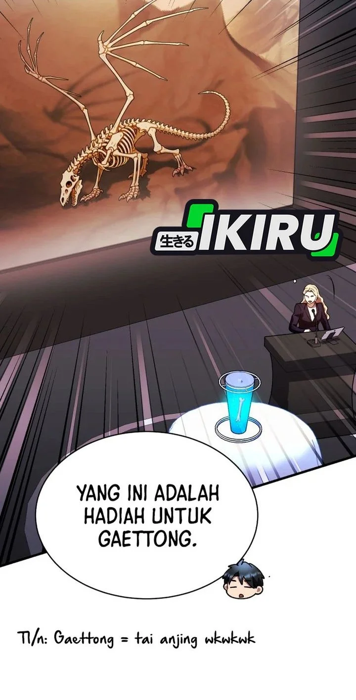Chapter 36 - halaman 59