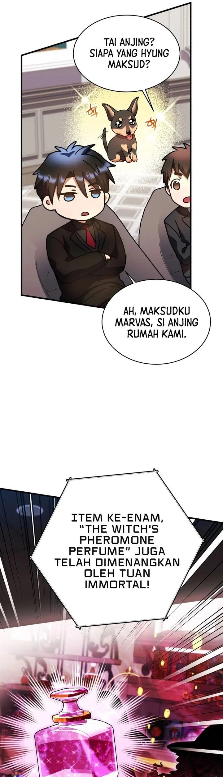 Chapter 36 - halaman 60