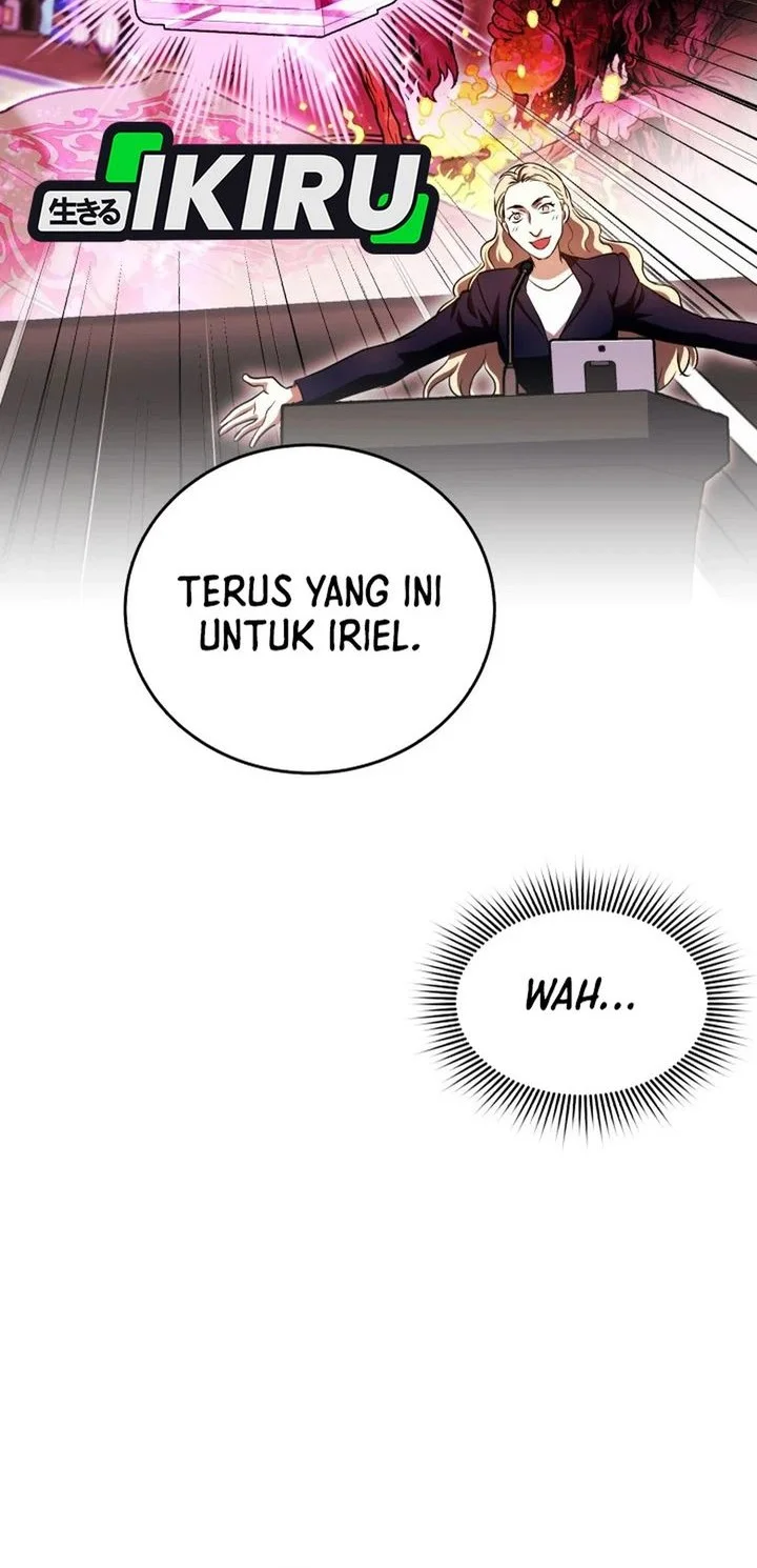 Chapter 36 - halaman 61